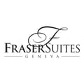 Fraser Suites Geneva's avatar