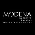 Modena by Fraser Bangkok's avatar