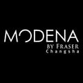 Modena by Fraser Changsha's avatar