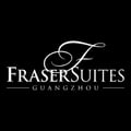 Fraser Suites Guangzhou's avatar