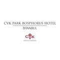 CVK Park Bosphorus Hotel Istanbul's avatar