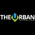 The Urban's avatar