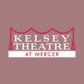 Kelsey Theatre's avatar