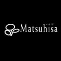 Matsuhisa - Vail's avatar