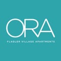 Ora Flagler Apartments's avatar