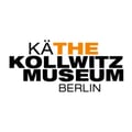 Käthe Kollwitz Museum's avatar