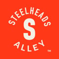 Steelheads Alley's avatar