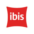 ibis Mainz City's avatar