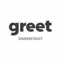 greet Hotel Darmstadt's avatar