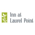 Inn at Laurel Point's avatar