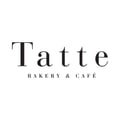 Tatte Bakery & Cafe | Newton Centre's avatar