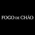 Fogo de Chão Brazilian Steakhouse Burlington's avatar