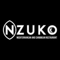 Nzuko's avatar