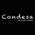 Condesa Restaurante Mexicano's avatar