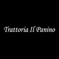 Trattoria Il Panino's avatar