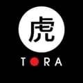 Tora Japanese Restaurant's avatar