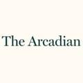 Arcadian Hotel Brookline's avatar