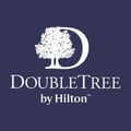 DoubleTree by Hilton Hotel Boston - Rockland's avatar