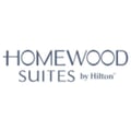 Homewood Suites by Hilton Boston-Billerica/Bedford/Burlington's avatar