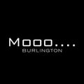 Mooo....Burlington's avatar