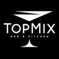 Top Mix Bar & Kitchen JP's avatar