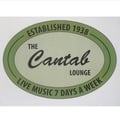 The Cantab Lounge's avatar