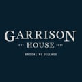 Garrison House's avatar