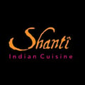 Shanti Restaurant's avatar