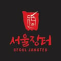 Seoul Jangteo's avatar