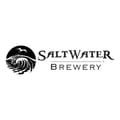 Saltwater Brewery's avatar