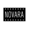 Novara's avatar