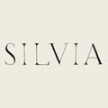 SILVIA's avatar