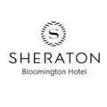 Sheraton Bloomington Hotel's avatar