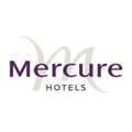 Mercure Hotel Mainz City Center's avatar