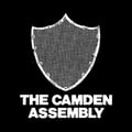 The Camden Assembly Pub's avatar