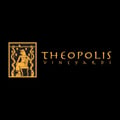 Theopolis Vineyards's avatar