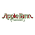 Apple Farm Inn's avatar