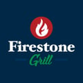 Firestone Grill San Luis Obispo's avatar