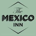 The Mexico Inn's avatar