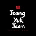 Jeong Yuk Jeom Korean BBQ LA's avatar