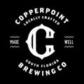 Copperpot Brewing Company's avatar