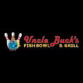 Uncle Buck's Fish Bowl and Grill - East Peoria's avatar