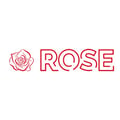 Rose Rooftop's avatar