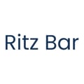 Ritz Bar's avatar