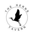 The Herne Tavern's avatar