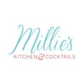 Millie's Kitchen & Cocktails's avatar