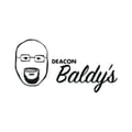 Deacon Baldy’s's avatar