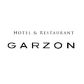 Restaurante Garzón's avatar