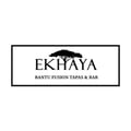 Ekhaya's avatar