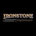 Ironstone Amphitheatre's avatar